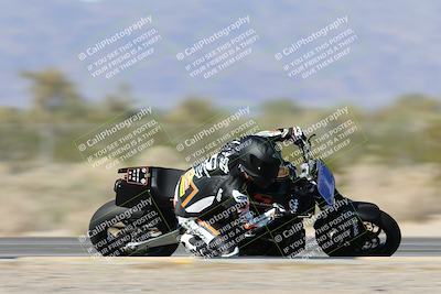 media/Dec-04-2025-Racers Edge (Thu) [[5ebc9f124d]]/2-A Group/4-Session 3 (Turn 2 Inside Speed Pans)/